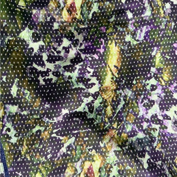 Lululemon dancing warrior tank size xs - Picture 6 of 15